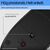 HP 425 - Mouse - programmable - 7 buttons - wireless -  | 7M1D5AA
