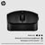 HP 425 - Mouse - programmable - 7 buttons - wireless -  | 7M1D5AA