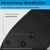 HP 425 - Mouse - programmable - 7 buttons - wireless -  | 7M1D5AA