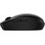 HP 425 - Mouse - programmable - 7 buttons - wireless -  | 7M1D5AA