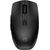 HP 425 - Mouse - programmable - 7 buttons - wireless -  | 7M1D5AA
