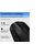 HP 425 - Mouse - programmable - 7 buttons - wireless -  | 7M1D5AA