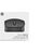 HP 425 - Mouse - programmable - 7 buttons - wireless -  | 7M1D5AA