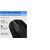 HP 425 - Mouse - programmable - 7 buttons - wireless -  | 7M1D5AA