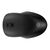 HP 255 - Mouse - optical - 3 buttons - wireless - 2 | 8R3U1AA#ABB