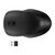 HP 255 - Mouse - optical - 3 buttons - wireless - 2 | 8R3U1AA#ABB
