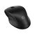 HP 255 - Mouse - optical - 3 buttons - wireless - 2 | 8R3U1AA#ABB