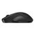 HP 255 - Mouse - optical - 3 buttons - wireless - 2 | 8R3U1AA#ABB