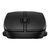 HP 255 - Mouse - optical - 3 buttons - wireless - 2 | 8R3U1AA#ABB