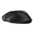 HP 255 - Mouse - optical - 3 buttons - wireless - 2 | 8R3U1AA#ABB