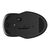 HP 255 - Mouse - optical - 3 buttons - wireless - 2 | 8R3U1AA#ABB