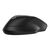 HP 255 - Mouse - optical - 3 buttons - wireless - 2 | 8R3U1AA#ABB