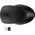 HP 255 - Mouse - optical - 3 buttons - wireless - 2 | 8R3U1AA#ABB