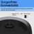 HP 255 - Mouse - optical - 3 buttons - wireless - 2 | 8R3U1AA#ABB
