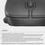 HP 255 - Mouse - optical - 3 buttons - wireless - 2 | 8R3U1AA#ABB
