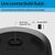 HP 255 - Mouse - optical - 3 buttons - wireless - 2 | 8R3U1AA#ABB