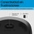HP 255 - Mouse - optical - 3 buttons - wireless - 2 | 8R3U1AA#ABB