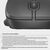 HP 255 - Mouse - optical - 3 buttons - wireless - 2 | 8R3U1AA#ABB