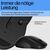 HP 255 - Mouse - optical - 3 buttons - wireless - 2 | 8R3U1AA#ABB