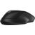 HP 255 - Mouse - optical - 3 buttons - wireless - 2 | 8R3U1AA#ABB