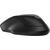 HP 255 - Mouse - optical - 3 buttons - wireless - 2 | 8R3U1AA#ABB