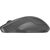 HP 255 - Mouse - optical - 3 buttons - wireless - 2 | 8R3U1AA#ABB