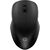 HP 255 - Mouse - optical - 3 buttons - wireless - 2 | 8R3U1AA#ABB