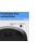 HP 255 - Mouse - optical - 3 buttons - wireless - 2 | 8R3U1AA#ABB