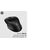 HP 255 - Mouse - optical - 3 buttons - wireless - 2 | 8R3U1AA#ABB