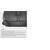 HP 255 - Mouse - optical - 3 buttons - wireless - 2 | 8R3U1AA#ABB