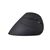 V7 MW500BT - Mouse - vertical - optical - 6 buttons - wireless -