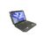 Gamber-Johnson 7160-1869-01 / QWERTY / UK English / Touchpad / Sa