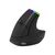 ORDISSIMO - Vertical mouse - ergonomic - right-handed - | ART0425