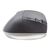 ORDISSIMO - Vertical mouse - ergonomic - right-handed - | ART0425