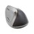ORDISSIMO - Vertical mouse - ergonomic - right-handed - | ART0425