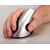 ORDISSIMO - Vertical mouse - ergonomic - right-handed - | ART0425