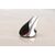 ORDISSIMO - Vertical mouse - ergonomic - right-handed - | ART0425
