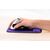 ORDISSIMO - Vertical mouse - ergonomic - right-handed - | ART0425