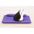 ORDISSIMO - Vertical mouse - ergonomic - right-handed - | ART0425