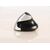 ORDISSIMO - Vertical mouse - ergonomic - right-handed - | ART0425