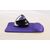 ORDISSIMO - Vertical mouse - ergonomic - right-handed - | ART0425