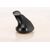 ORDISSIMO - Vertical mouse - ergonomic - right-handed - | ART0425