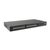 LevelOne POH-1620 16-Port High Power PoE Midspan Hub ,400W / Fast