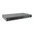 LevelOne POH-1620 16-Port High Power PoE Midspan Hub ,400W / Fast