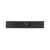 LevelOne POH-1620 16-Port High Power PoE Midspan Hub ,400W / Fast
