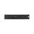 LevelOne POH-1620 16-Port High Power PoE Midspan Hub ,400W / Fast