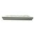 CHERRY Compact-Keyboard G84-4400 - Keyboard - U | G84-4400LUBDE-0