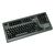 CHERRY Advanced Performance Line TouchBoard G8 | G80-11900LUMDE-2
