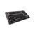 CHERRY Advanced Performance Line TouchBoard G8 | G80-11900LUMDE-2