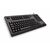 CHERRY Advanced Performance Line TouchBoard G8 | G80-11900LUMDE-2